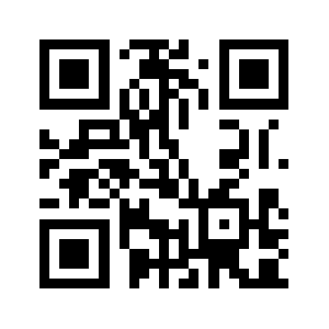 Laichawang.com QR code