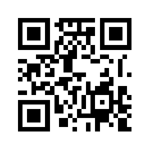 Laichengdu.com QR code