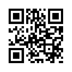 Laicize.com QR code