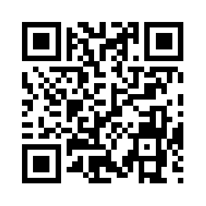 Laiconsimpteting.ml QR code