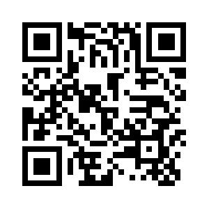 Laicyharfesttam.tk QR code