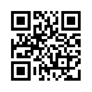 Laidae.info QR code