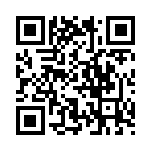 Laidandflingadvocacy.com QR code