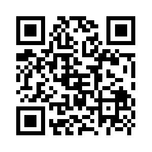 Laidandlovely.com QR code