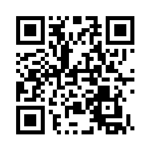 Laidbackonthebrac.us QR code