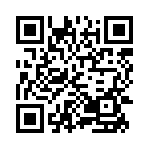 Laidbackpixel.com QR code