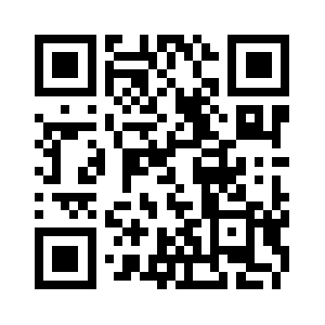 Laidbacktrader.com QR code