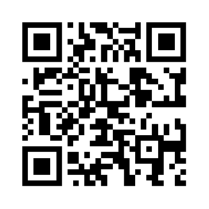 Laideamarketing.com QR code