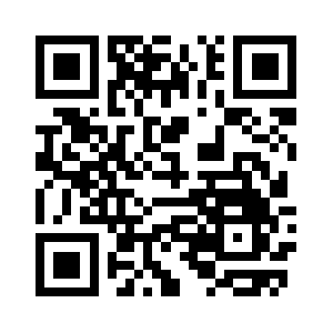 Laidleyenterprises.com QR code