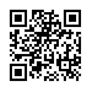 Laidoff2paidoff.com QR code