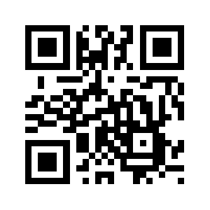 Laidtex.com QR code