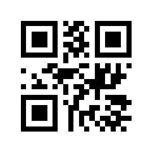 Laier QR code