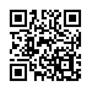 Laifacfarefor.ga QR code