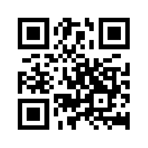 Laiforum.ru QR code