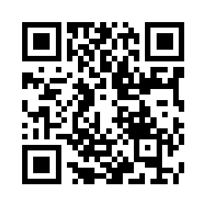 Laigenterprise.com QR code