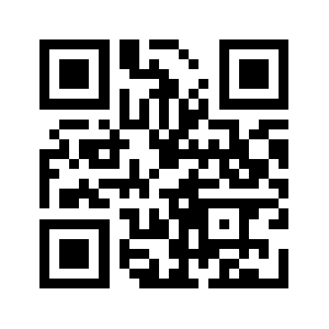 Laiham.com QR code