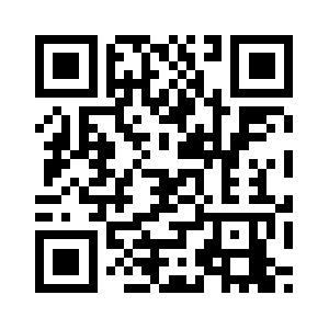 Laika.paina.net QR code