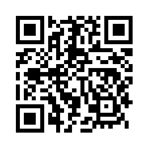 Laikafinance.com QR code