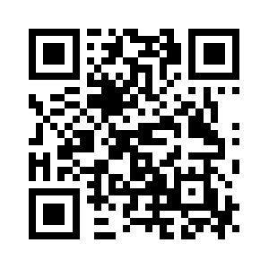 Laikainternational.net QR code