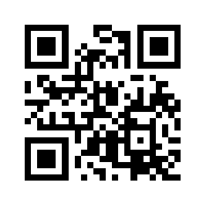 Laikaixin.com QR code