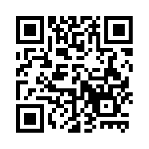 Laikatravelapp.com QR code