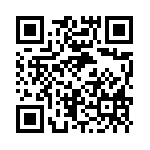 Lailabcollection.com QR code