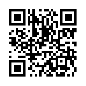 Lailadigitalsystem.org QR code