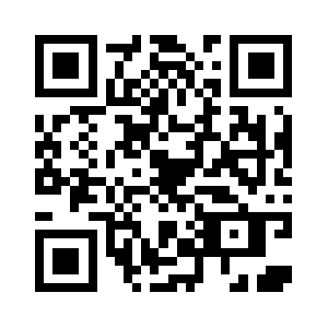 Lailaescorts.in QR code