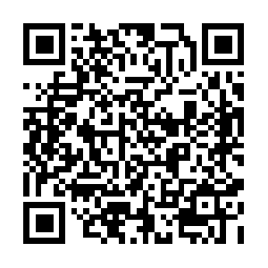 Lailaheillallahmuhammedenresulullah.com QR code