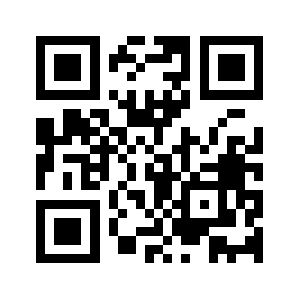 Lailaikbw.com QR code