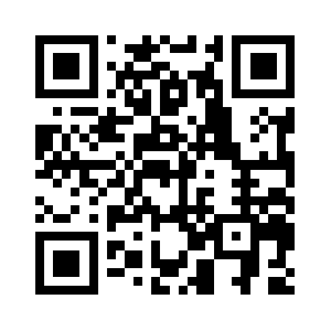 Lailalalami.com QR code