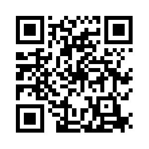 Lailashahzada.com QR code