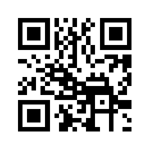 Lailatayeh.com QR code