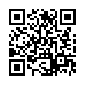 Lailawolaila.com QR code