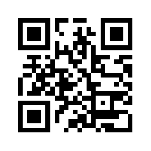 Lailiao001.com QR code