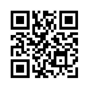 Lailufa.com QR code