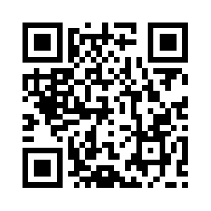 Laimagenclara.us QR code