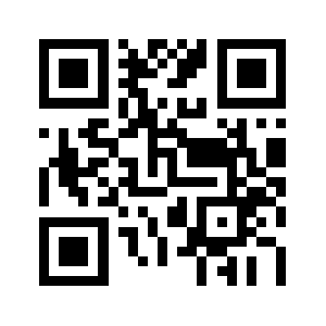 Laimexione.com QR code