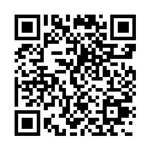 Laimmigrationparalegal.info QR code