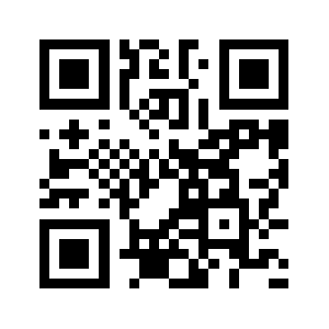 Laimoonah.org QR code