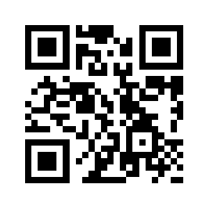 Lain2028.com QR code