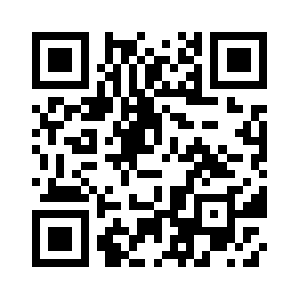 Lainaa8000.com QR code