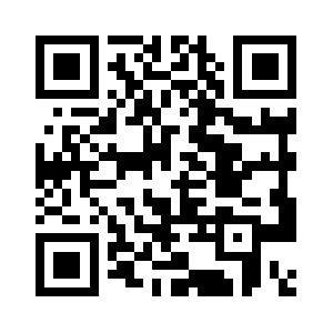 Lainaahetitilillee.com QR code