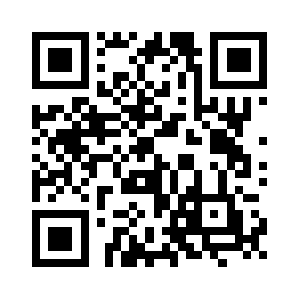 Lainaeldnurr.com QR code