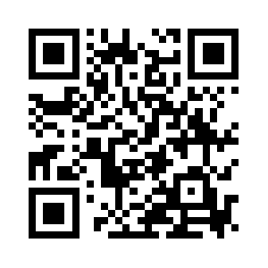 Laineandblake.com QR code