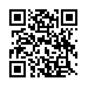 Laineheikel.com QR code