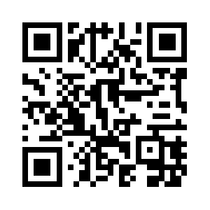 Laineysarmy.com QR code