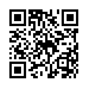 Lainformacion.com QR code