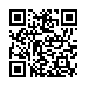 Lainjurylawfirm.com QR code