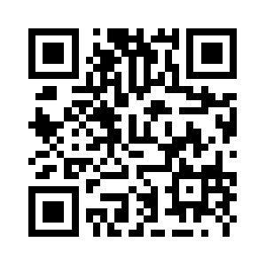 Lainmaculadapuno.org QR code